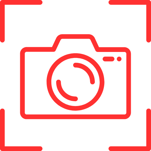 Sex Cams To Cams